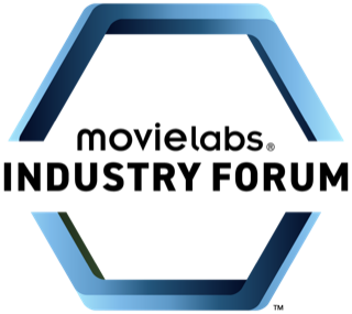 MovieLabs Industry Forum