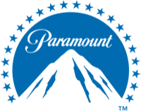Paramount Pictures