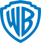 Warner Bros.